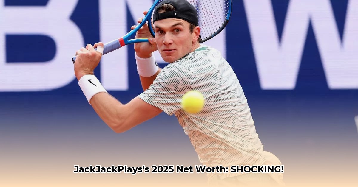 jack-jack-plays-net-worth